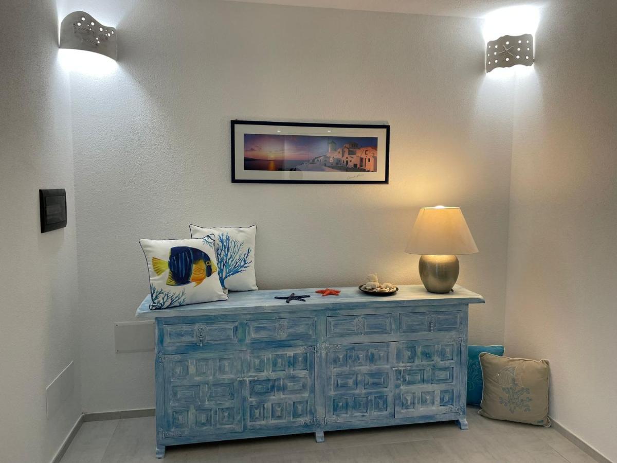 Villa Gegi Budoni Ngoại thất bức ảnh