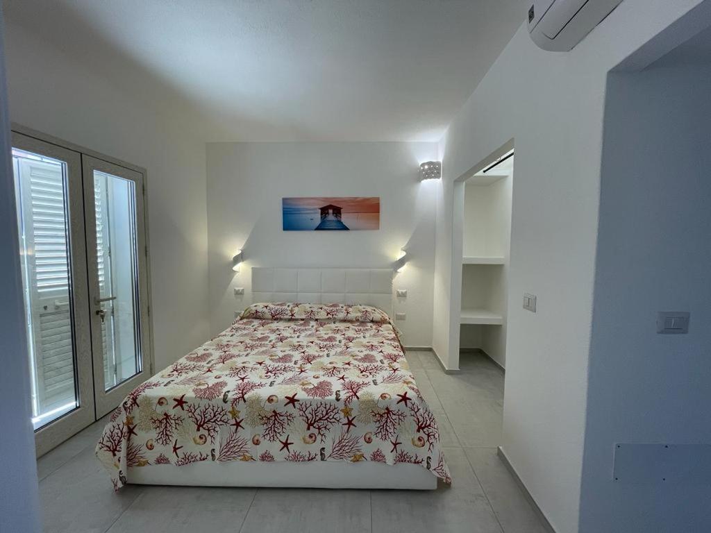 Villa Gegi Budoni Ngoại thất bức ảnh