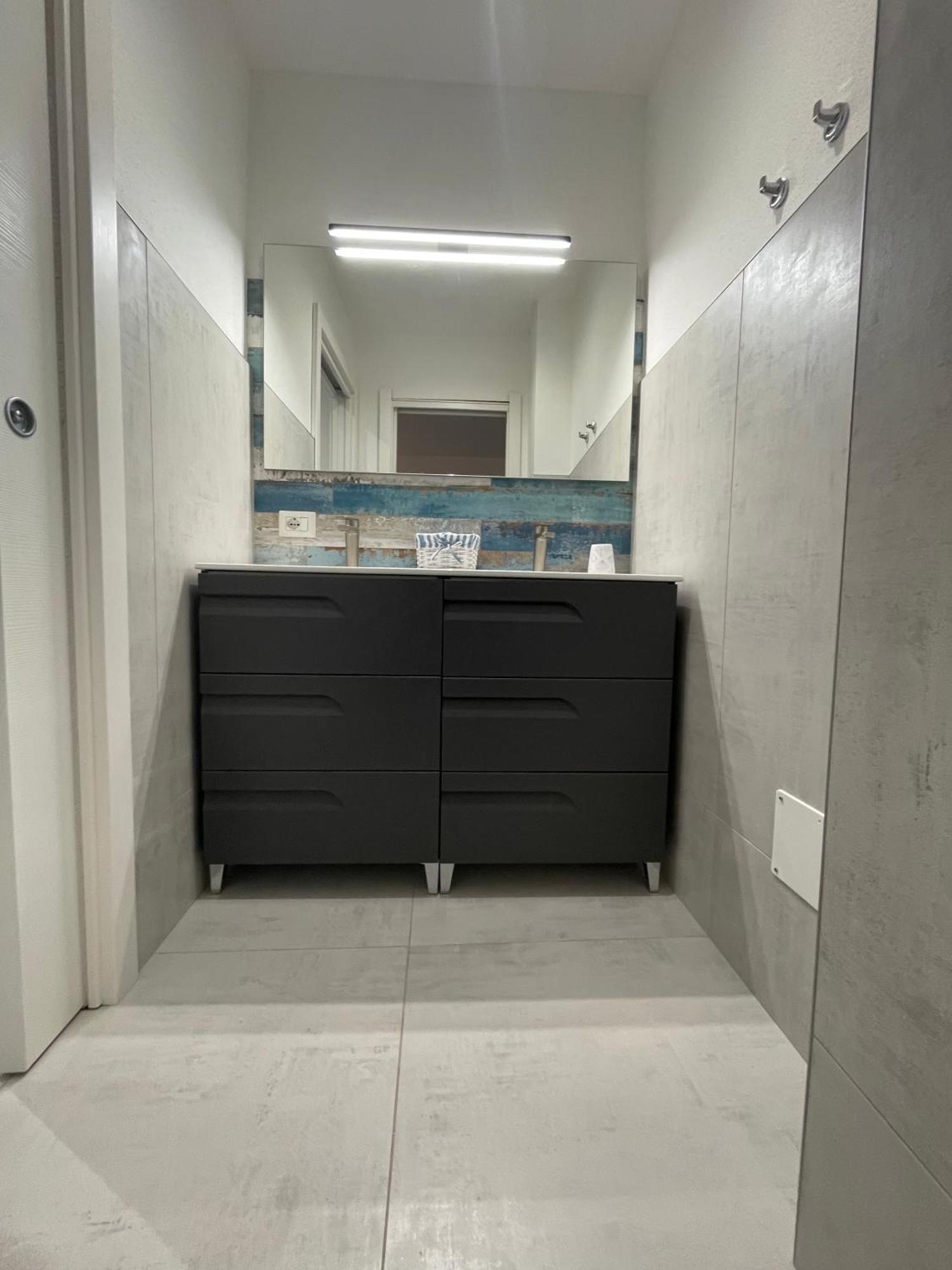 Villa Gegi Budoni Ngoại thất bức ảnh